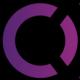 Channel Icon